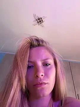 AnastasiaAniess online show from 16, 5, 2026