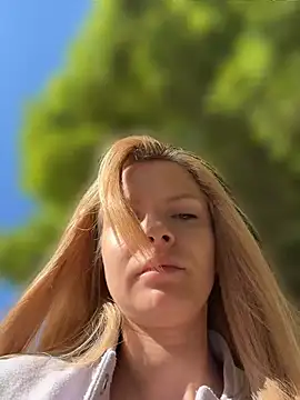 AnastasiaAniess online show from 17, 5, 2026