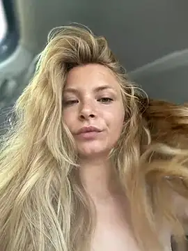 Snapshot of AnastasiaAniess chatting on 20, 6, 2026 AnastasiaAniess online show from 20, 6, 2026