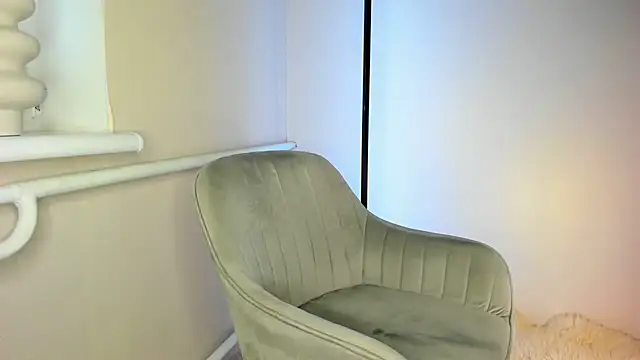 Leila Libertas online show from 31, 1, 2025