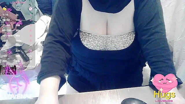 tatli bela online show from 23, 1, 2025