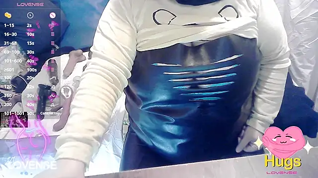 tatli bela online show from 31, 1, 2025