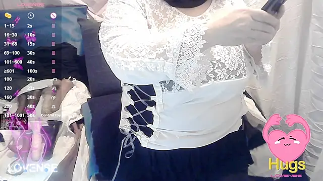 tatli bela online show from 5, 2, 2025