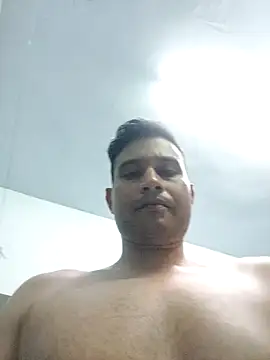 crooke dick online show from 20, 12, 2024