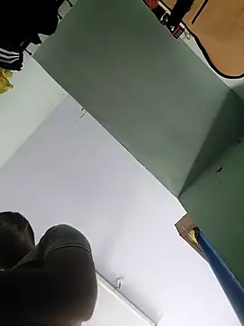 crooke dick online show from 26, 12, 2024