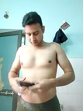 crooke dick online show from 27, 12, 2024