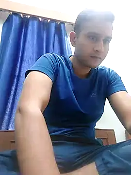 crooke dick online show from 2, 1, 2025