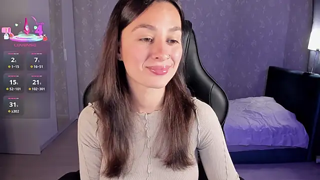 Snapshot of EllaFresh chatting on 20, 9, 2025 EllaFresh online show from 20, 9, 2025