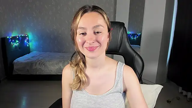 Snapshot of EllaFresh chatting on 28, 6, 2026 EllaFresh online show from 28, 6, 2026