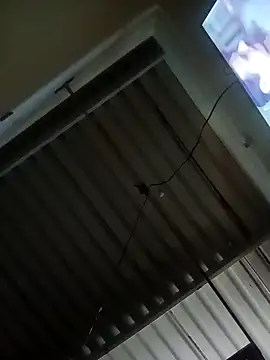 Rodolfoman online show from 7, 2, 2026