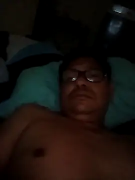 Rodolfoman online show from 8, 2, 2026