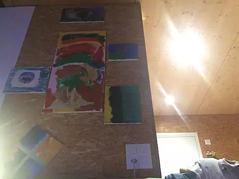 maxymloli online show from 18, 2, 2025