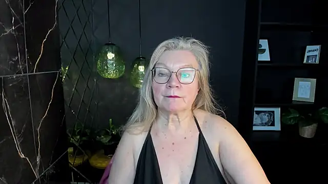 NataliMellow online show from 27, 11, 2025