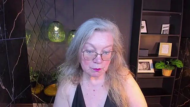 NataliMellow online show from 10, 5, 2026