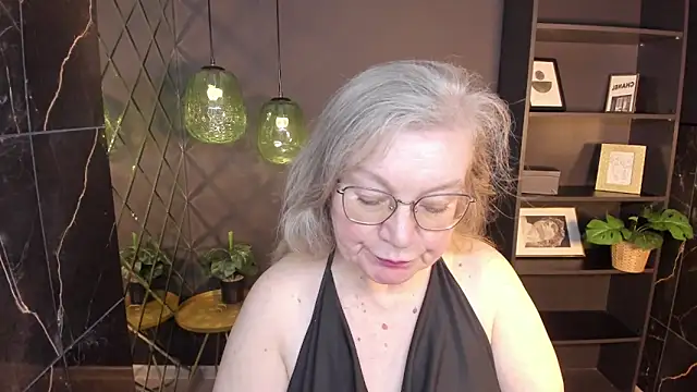 NataliMellow online show from 13, 5, 2026