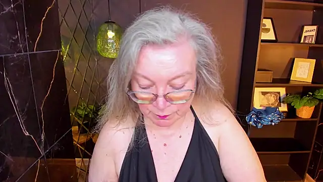 NataliMellow online show from 30, 5, 2026