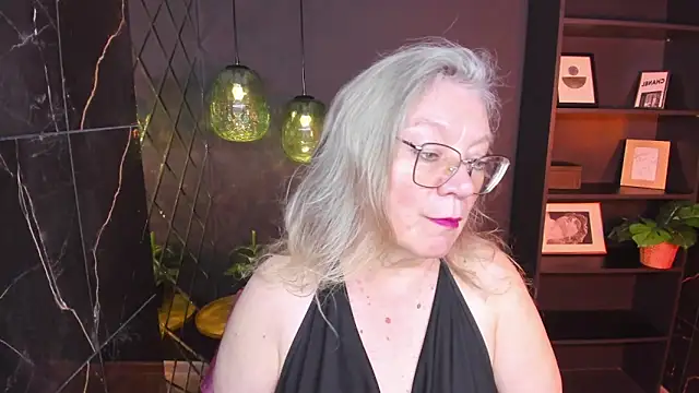 NataliMellow online show from 7, 6, 2026