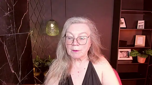 NataliMellow online show from 19, 6, 2026