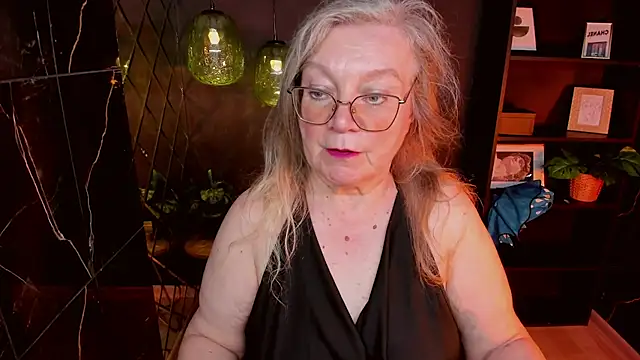 NataliMellow online show from 24, 6, 2026