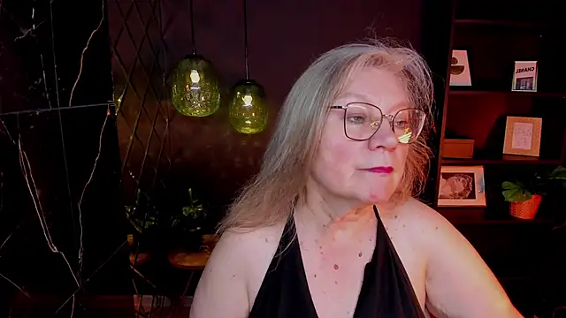 NataliMellow online show from 25, 6, 2026