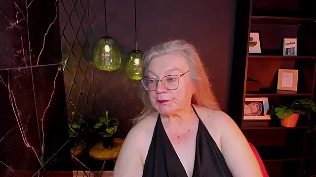 NataliMellow online show from 29, 6, 2026