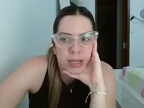 ashlymoon online show from 21, 12, 2024