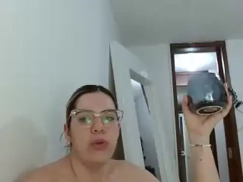 ashlymoon online show from 22, 12, 2024