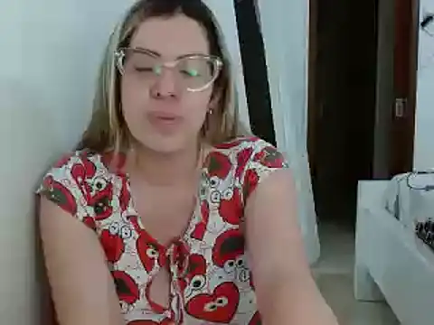 ashlymoon online show from 7, 1, 2025