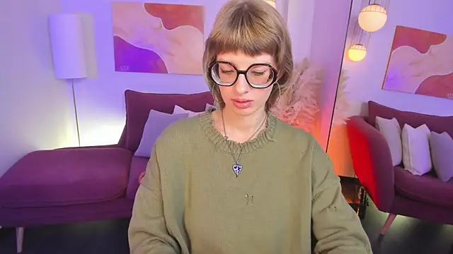 RubySoft online show from 25, 9, 2025