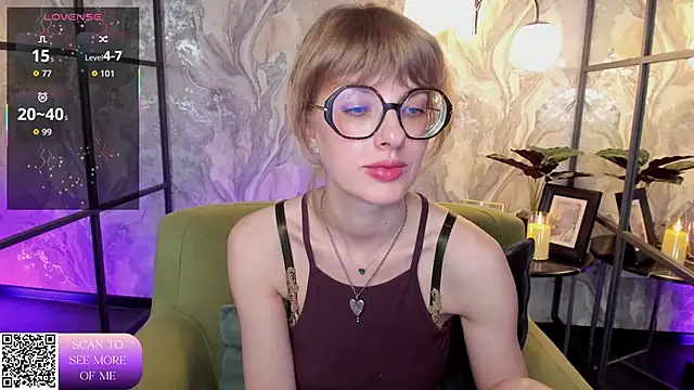 RubySoft online show from 4, 5, 2026