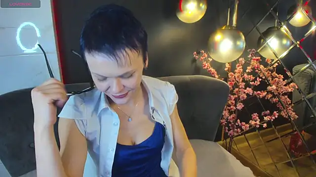 Snapshot of BrandiSweetie chatting on 20, 1, 2025 BrandiSweetie online show from 20, 1, 2025
