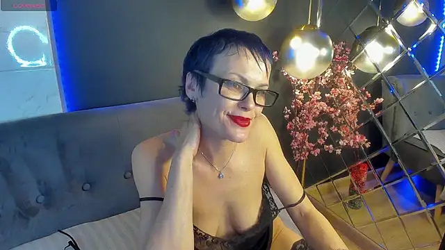 Snapshot of BrandiSweetie chatting on 31, 1, 2025 BrandiSweetie online show from 31, 1, 2025
