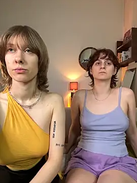 Jitoon Exe online show from 29, 11, 2025