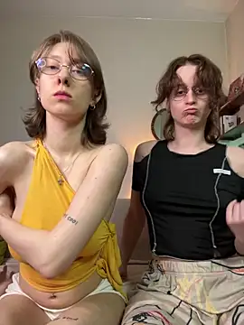 Jitoon Exe online show from 24, 5, 2026