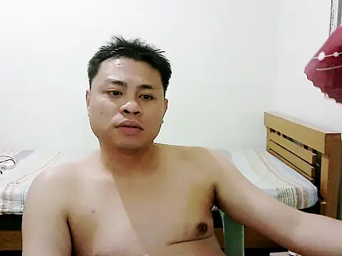 SirViceBoy2020 online show from 19, 2, 2026