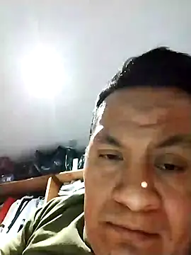 Snapshot of gusaven chatting on 18, 3, 2025 gusaven online show from 18, 3, 2025