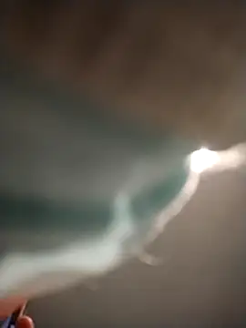 Snapshot of gusaven chatting on 27, 10, 2025 gusaven online show from 27, 10, 2025