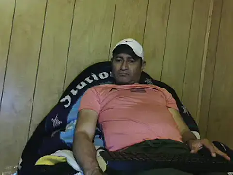 dantehot2020 online show from 8, 12, 2024