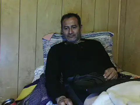 dantehot2020 online show from 13, 12, 2024