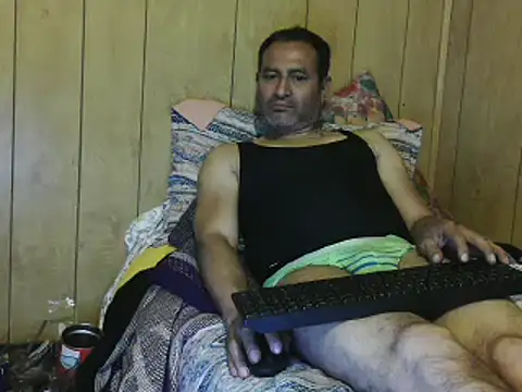 dantehot2020 online show from 14, 12, 2024