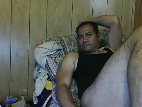 dantehot2020 online show from 15, 12, 2024