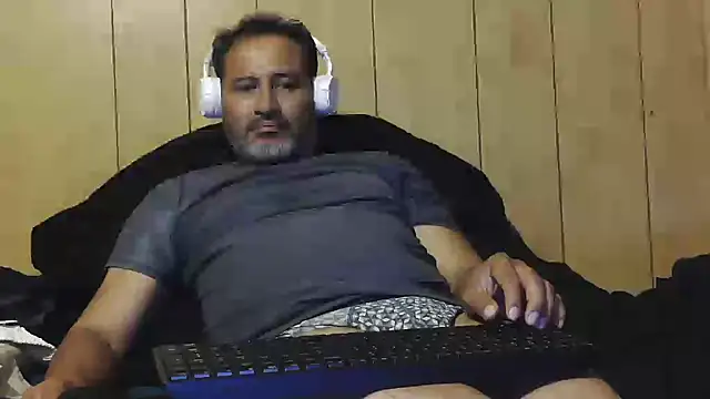 dantehot2020 online show from 6, 10, 2025