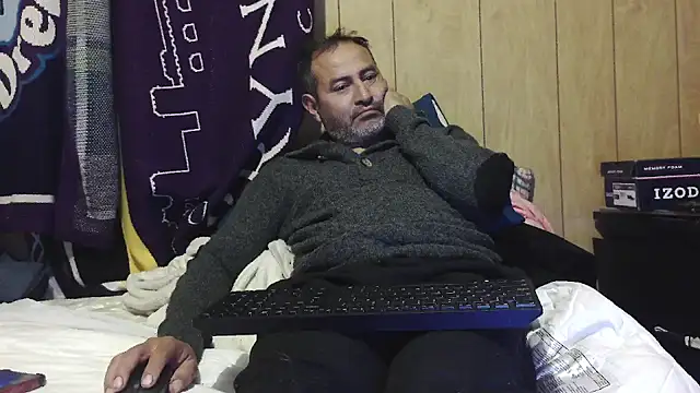 dantehot2020 online show from 6, 2, 2026