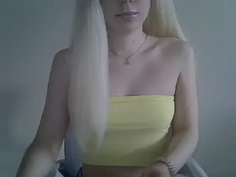 DitaVira online show from 18, 12, 2024