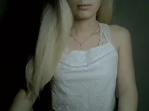 DitaVira online show from 29, 12, 2024