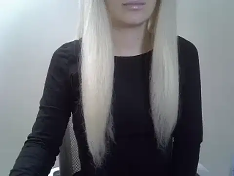 DitaVira online show from 8, 1, 2025