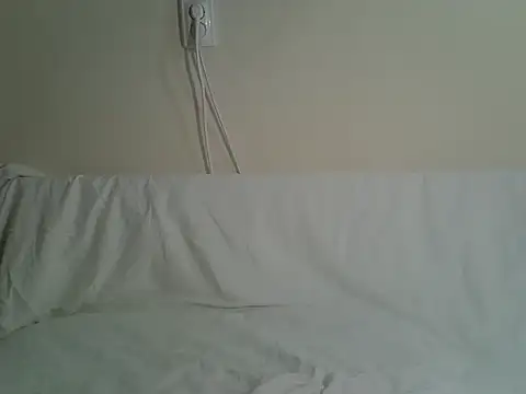 DitaVira online show from 18, 12, 2025