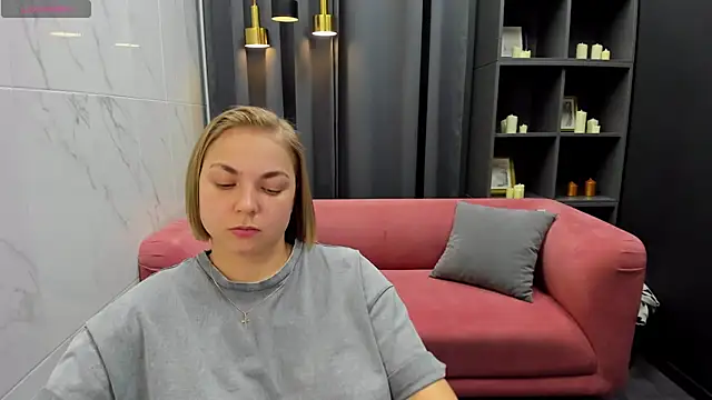 Snapshot of TataArdent chatting on 11, 12, 2024 TataArdent online show from 11, 12, 2024