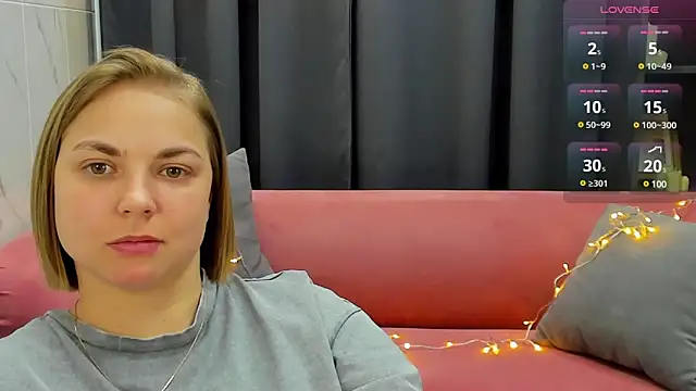 Snapshot of TataArdent chatting on 11, 1, 2025 TataArdent online show from 11, 1, 2025