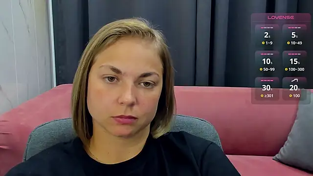 TataArdent online show from 26, 9, 2025